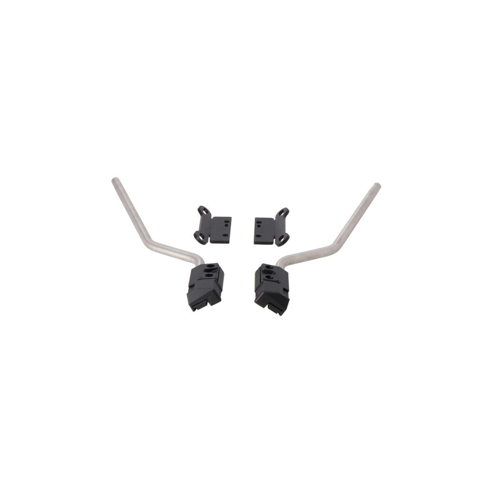 Yamaha XSR 700 ABS (16-26) BLAZE afstandsbøjler til sidetasker – SW-Motech